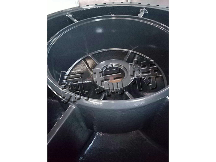 滾涂F40、F30設(shè)備